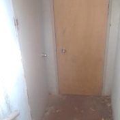 Gallery Image Number 1