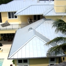 Kuzak Roof Maintenance - Roofing Contractors
