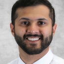 Mehboob Kalani, MD - IU Health Pulmonology & Critical Care Medicine - Lafayette - Physicians & Surgeons, Pulmonary Diseases