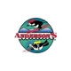 Anderson's Ski & Dive Center