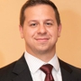 Jeremy D Henn - Private Wealth Advisor, Ameriprise Financial Services