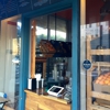Revive Juice Bar gallery