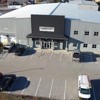 The Habegger Corporation gallery