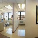 Associates for Dental Care - Periodontists