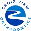 Croix View Orthodontics - Orthodontists