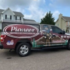 Pioneer Home Services
