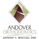 Andover Orthodontics - Orthodontists