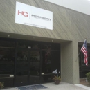 Hg Motorsports - Motorcycles & Motor Scooters-Parts & Supplies