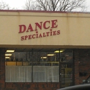 Dance Specialties - Dancing Instruction