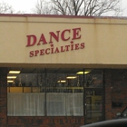 Dance Specialties