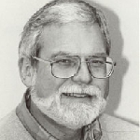 Dr. Luther W Johansen, MD