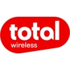 Total Wireless - CLOSED gallery