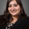 Miriam Riaz, DO gallery