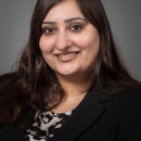 Miriam Riaz, DO - Physicians & Surgeons, Family Medicine & General Practice