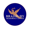 Bradbury Memorial Center gallery