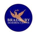 Bradbury Memorial Center - Crematories