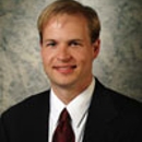 Dr. Eric M Larson, MD - Physicians & Surgeons, Ophthalmology