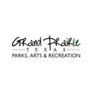 Kirby Creek Natatorium - Party & Event Planners