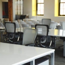 Bremerton Workspace - Office & Desk Space Rental Service