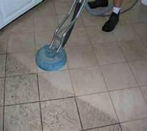 Geelong Commercial Cleaners