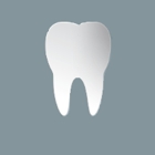 Mira Mesa Dental Care