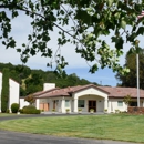 Valley Memorial Park - Funeral Directors