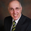 Dr. Richard A Spector, MD gallery
