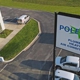 Polestar Plumbing, Heating & Air Conditioning