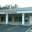 E-Link Mortgage Inc - Mortgages