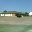 Texas Star Security