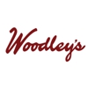 Woodley's Fine Furniture - Centennial gallery