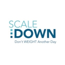 Scale Down-Weight Loss Clinic - Weight Control Services