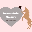 Immaculate Unicorn - Home Assistant Services, LLC. - Cleaning Contractors