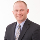 Jeffrey Solomonson - Thrivent - Investment Advisory Service