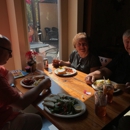 Inwood Estates Winery and Bistro