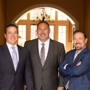 Caputo & Van Der Walde LLP