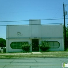 Kroschel