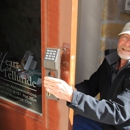 Telluride Locksmith - Locks & Locksmiths