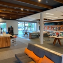 AT&T Store - Cellular Telephone Service