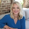 Ashley Pratt gallery