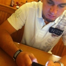 Sonny's Bar-B-Q