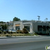 Mod Nail Spa gallery
