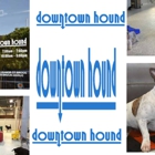 Downtown Hound!