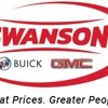 Swanson GMC, INC. gallery