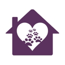 Caring Pathways - Charlotte - Veterinarians