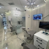 Orthodontic Experts Chicago gallery