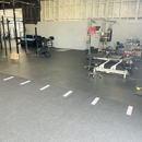 Mobility Fit Physical Therapy - Physical Therapy Clinics