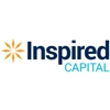 Adam Whitesell - Private Wealth Advisor, Ameriprise Financial Services gallery