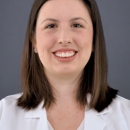 Laura M. Weiland, PA-C, Physician Assistant - Pain Management
