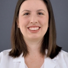 Laura M. Weiland, PA-C, Physician Assistant